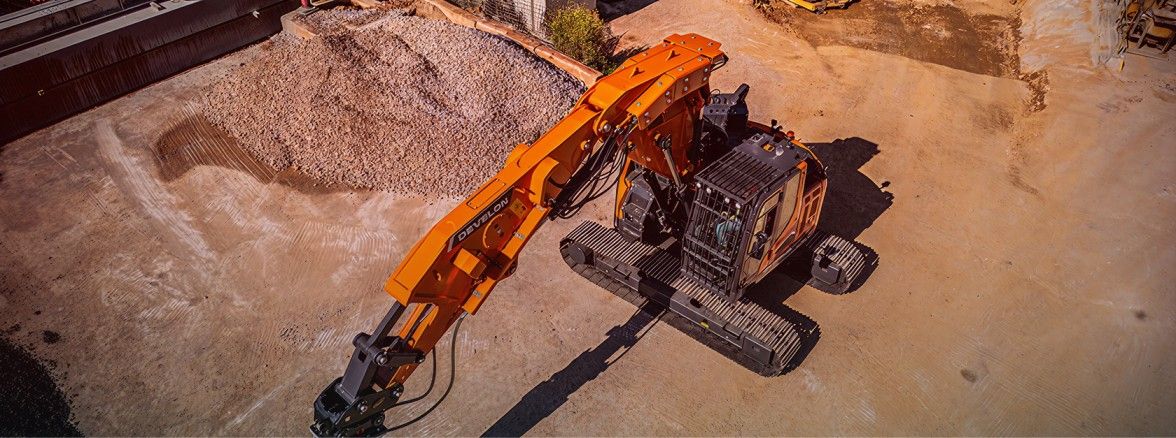 Heavy machinery-about-us-page