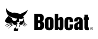 bobcat-logo