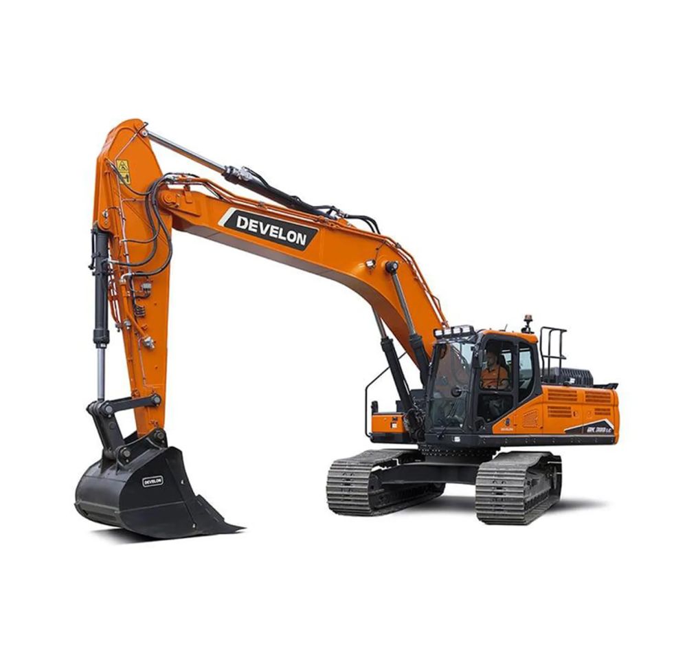 Bobcat S510 Skid Steer Loader image
